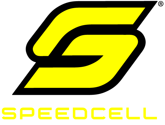 Speedcell